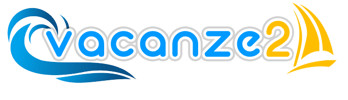 Vacanze24