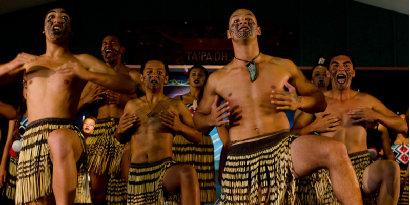 Haka