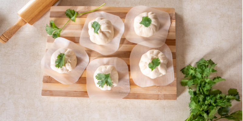 Bao Banh