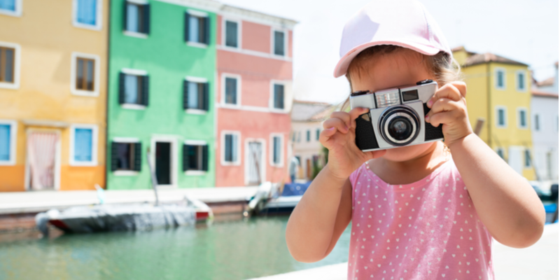 Burano