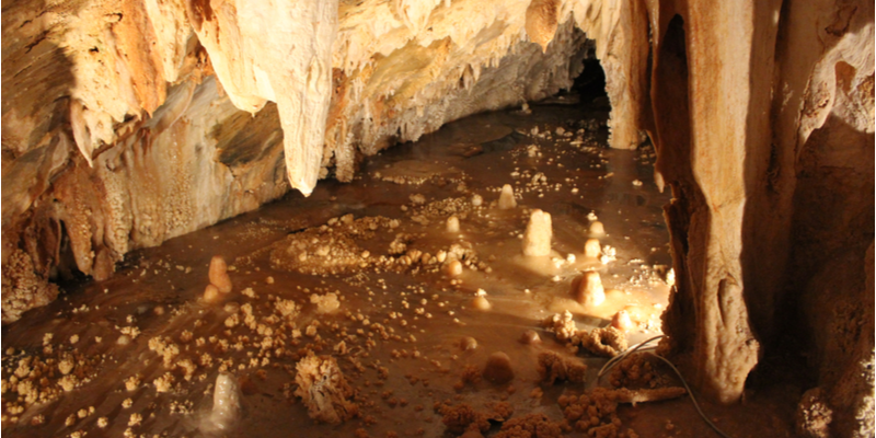 Grotte di Toirano