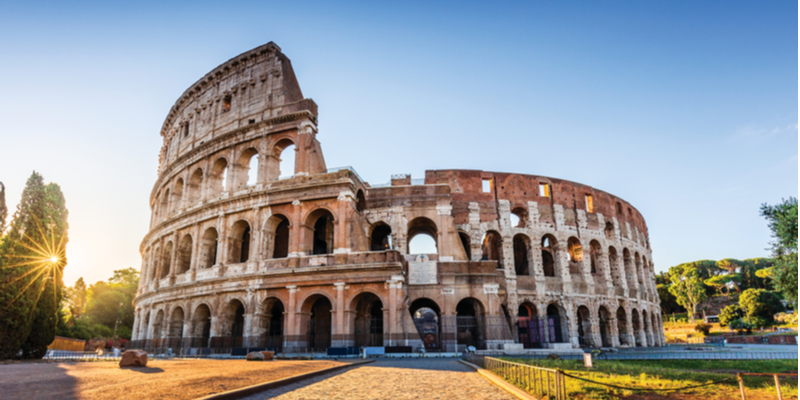 colosseo1