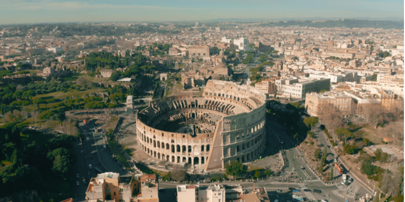 colosseo2