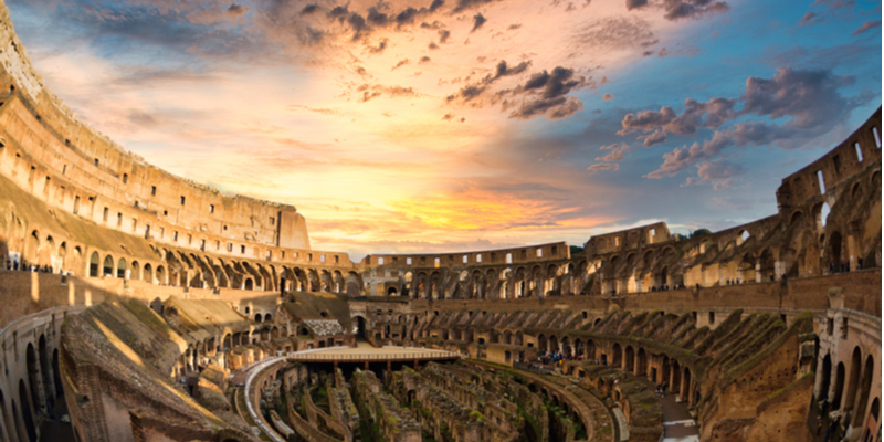 colosseo3