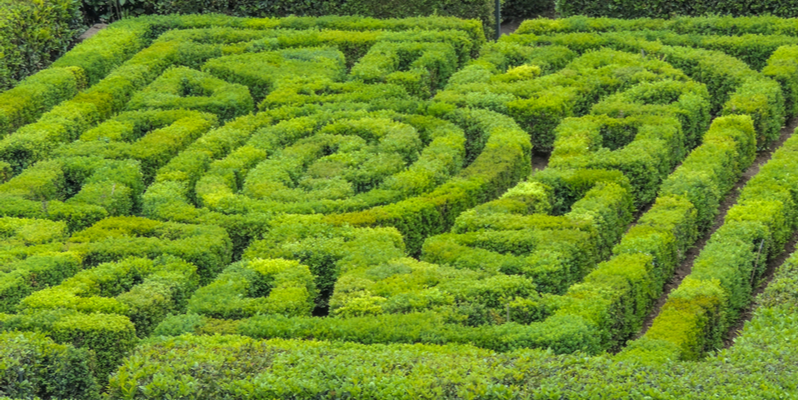 Castello Ruspoli